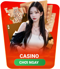 abc8 casino