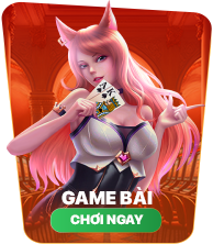 abc8 game bài