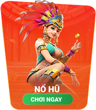 abc8 nổ hũ