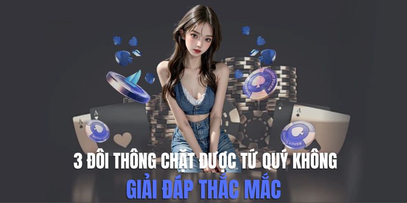 Không để lộ tâm trạng khi chơi game bài