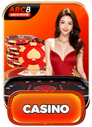 casino-abc8