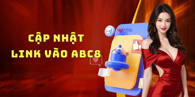 Tổng hợp thông tin liên kết đến nhà cái mới, an toàn