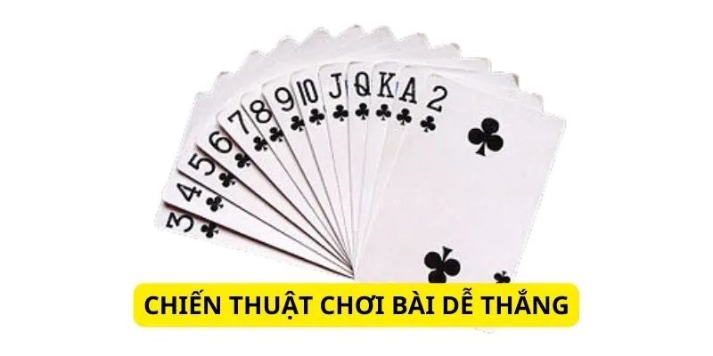 Mẹo dùng 3 đôi thông khôn ngoan