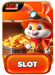 slot-abc8