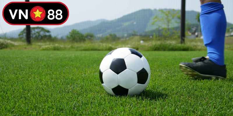 Cách đọc kèo châu Á