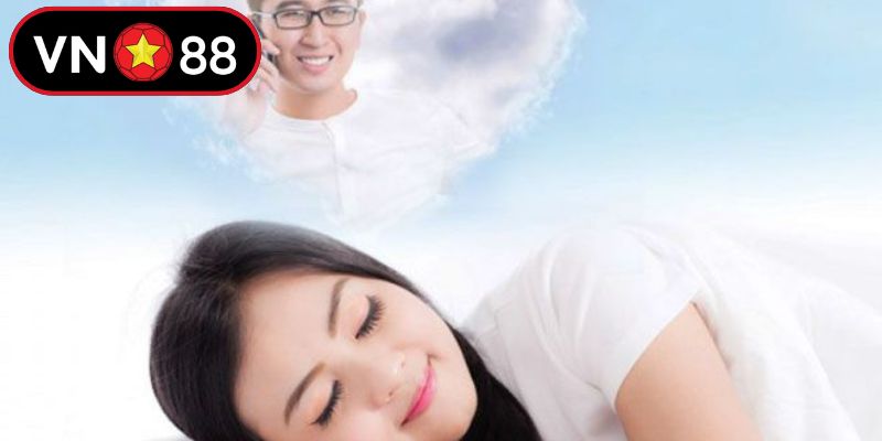 Giải mã giấc mơ là gì