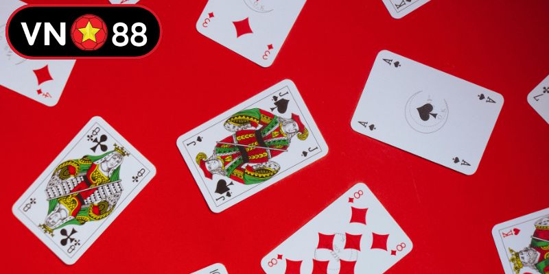 Mẹo chơi Tiến lên miền Nam online