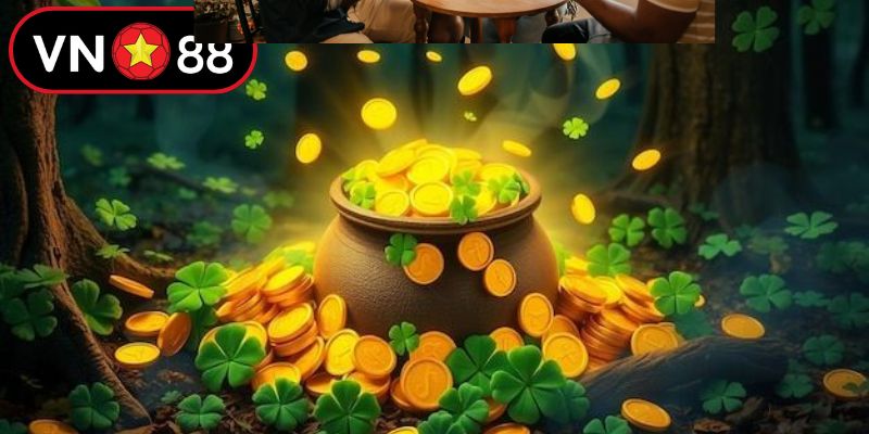 Chiến thuật sử dụng tool nổ hũ 2025 mang lại hiệu quả cao