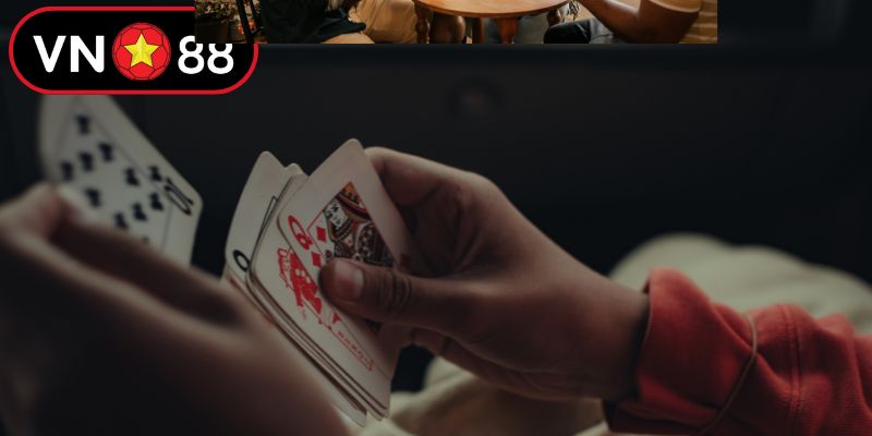 Áp dụng mẹo chơi Tiến lên miền Nam online hiệu quả