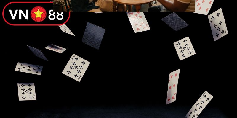 Tìm hiểu quy tắc chơi binh xập xám cơ bản