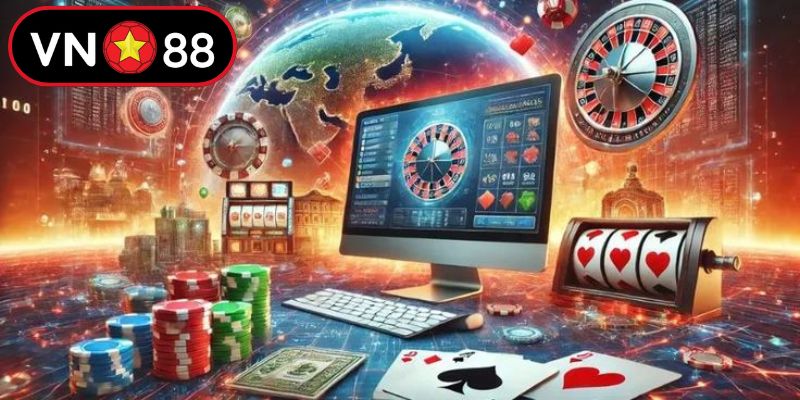 Lợi ích thiết thực khi thực hiện tải app ABC8