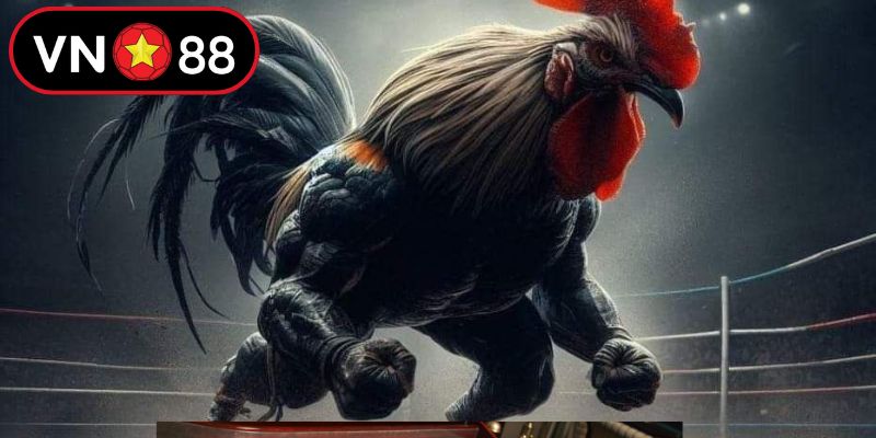 Tối ưu dòng vốn khi vào tiền cược