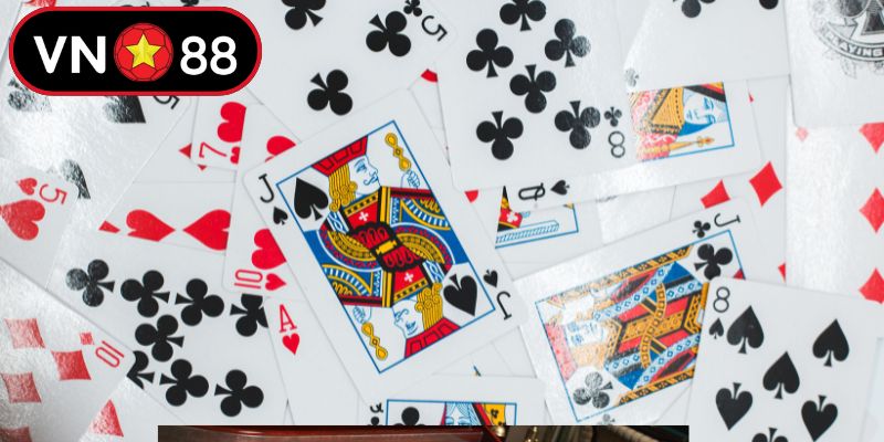 Kỹ năng ghi nhớ bài giúp gia tăng chiến thắng