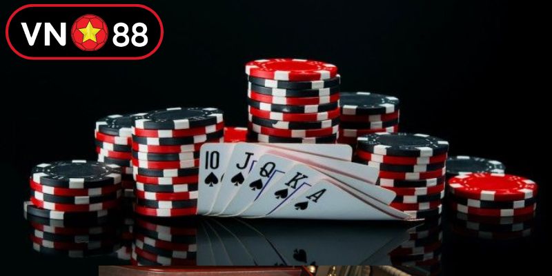 Áp dụng mẹo hay nâng cao lợi thế