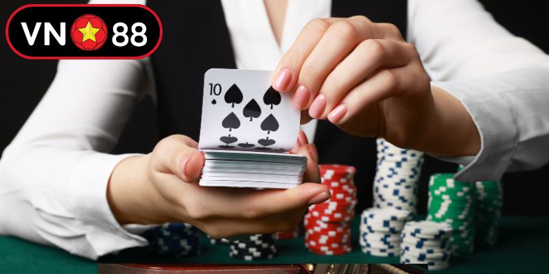 Chiến lược phân bổ nguồn vốn thông minh nhất