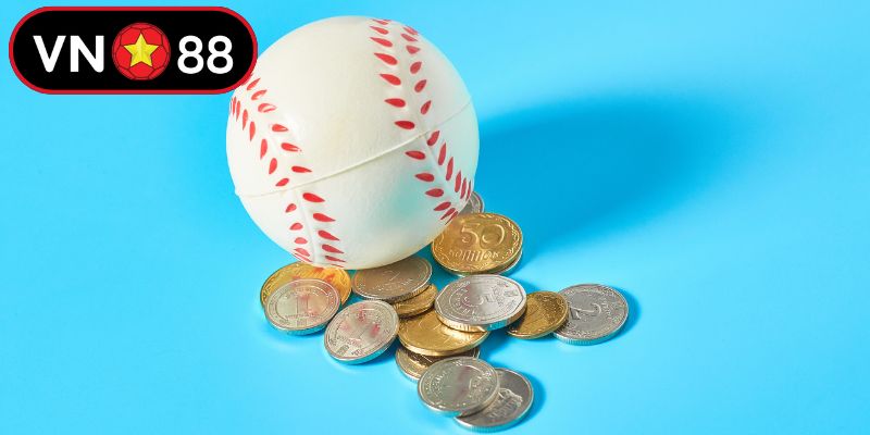 Phân tích chi tiết các mốc tỷ lệ cược