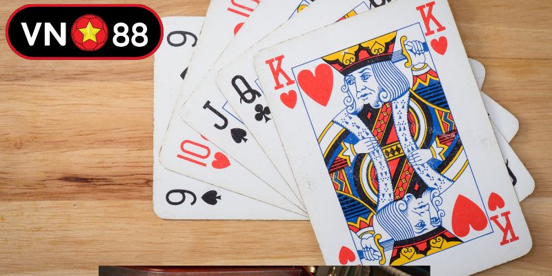 Chiến thuật thông minh mang lại lợi thế chiến thắng