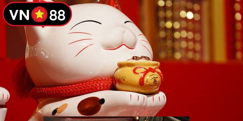 Cơ chế hoạt động đặc trưng của dòng game này