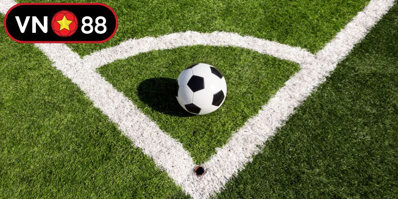 Các phương thức dự đoán bóng chết thông dụng