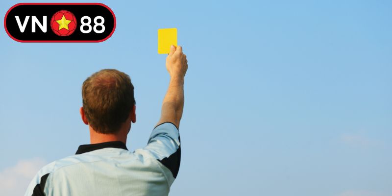 Tìm hiểu các dạng đặt cược thẻ phổ biến