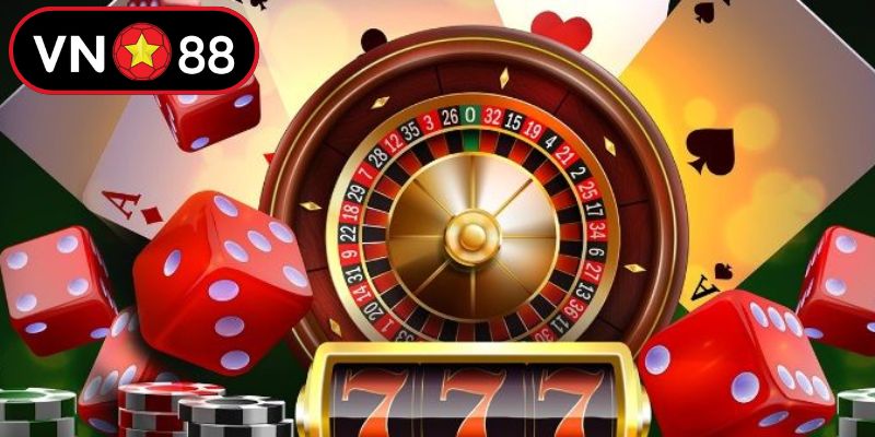 Vận dụng chiến thuật chơi bài thông minh nhất