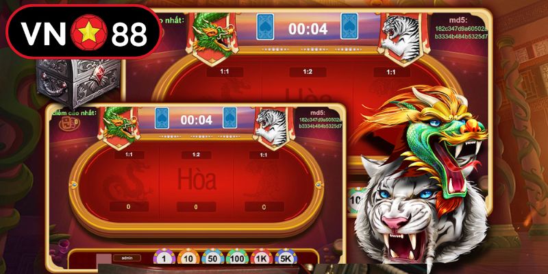 Cần nắm rõ các lưu ý để chơi chiến thắng