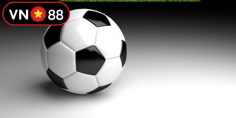 Vận dụng chiến thuật vào việc soi tỷ lệ