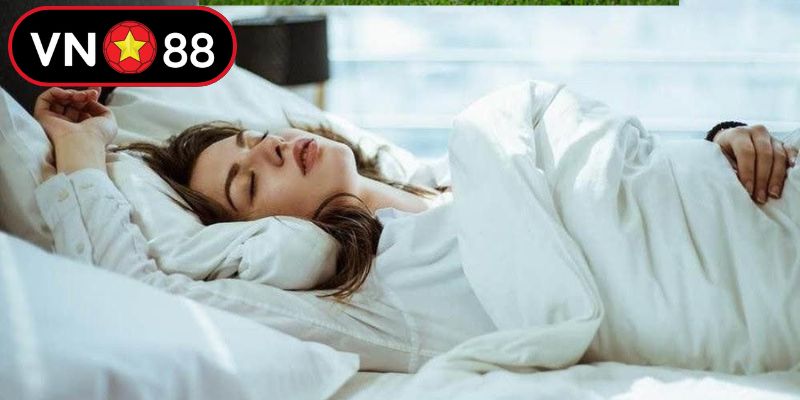 Quy trình phân tích giấc chiêm bao đạt hiệu quả cao