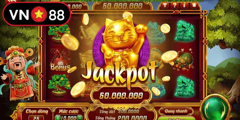 Nguyên tắc an toàn khi tham gia nổ hũ trực tuyến