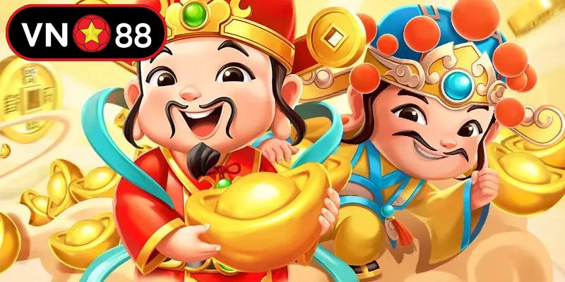 Nguyên tắc sử dụng công nghệ hỗ trợ hiệu quả