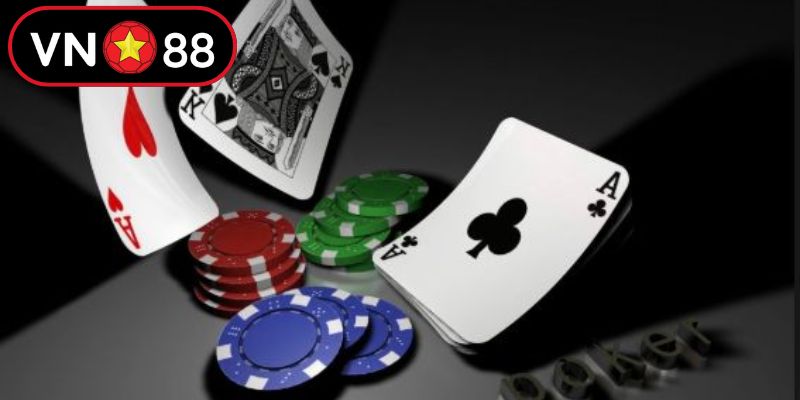 Những ghi nhớ cần thiết khi đặt cược