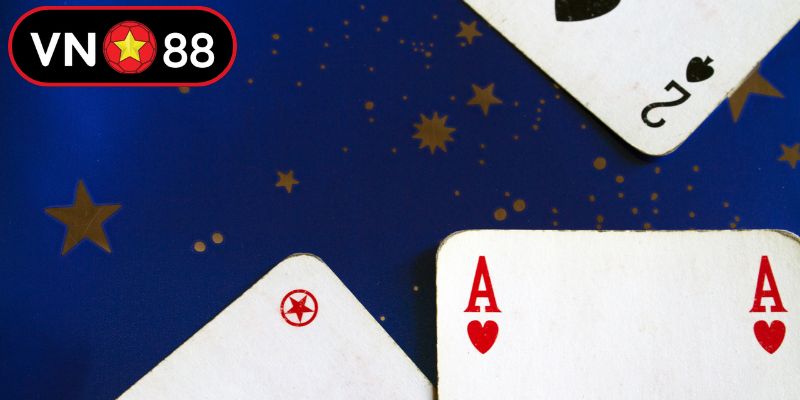 Nguyên tắc bảo mật và an toàn cho hội viên