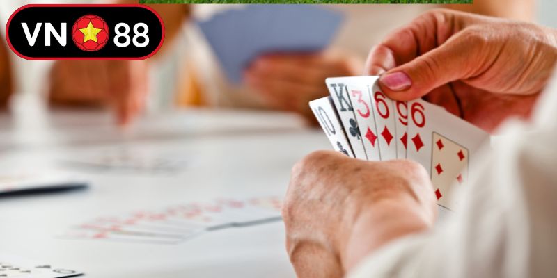 Những lưu ý cần thiết cho người mới