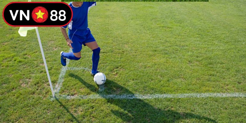 Kỹ năng tối ưu hóa việc soi tỷ lệ cược