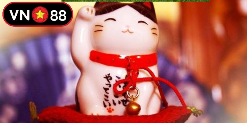 Áp dụng chiến thuật để tối ưu hóa nguồn vốn