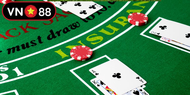 Các hành động chiến thuật giúp tăng tỷ lệ thắng