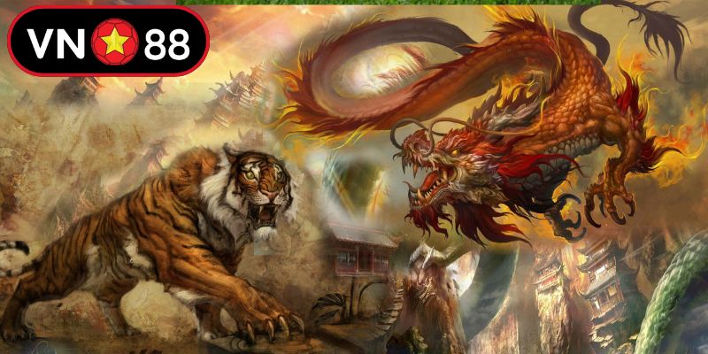 Thực hiện đúng quy tắc để gặt hái thành công