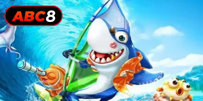 Tránh rủi ro khi thực hiện chiến thuật săn cá