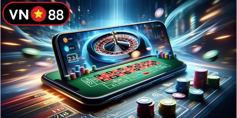 Kinh nghiệm cài đặt ứng dụng giải trí an toàn