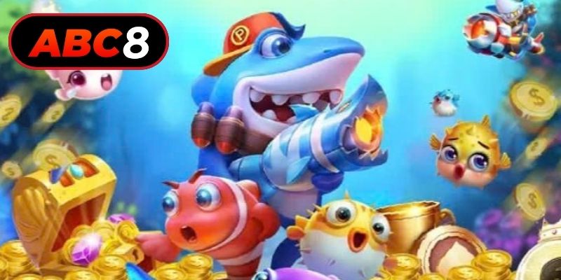 Mẹo chinh phục các loài sinh vật biển quý hiếm