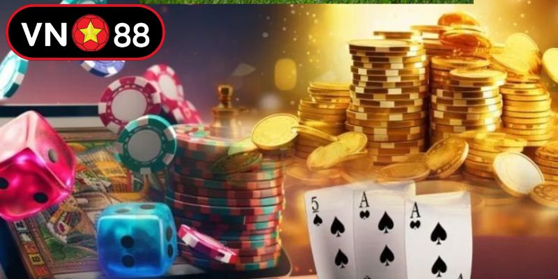 Rèn luyện tâm lý vững vàng khi trải nghiệm thực tế