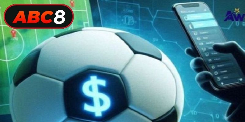 Hướng dẫn chi tiết về cách đọc kèo Châu Âu