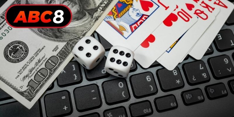 Bí kíp soi kèo và đặt cược thông minh nhất