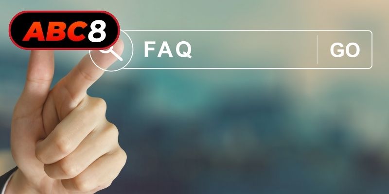 Chính sách bảo mật thông tin hội viên an toàn