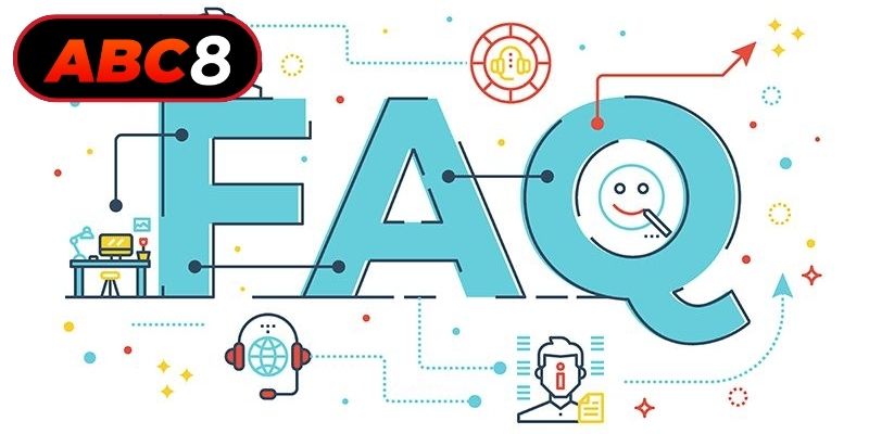 Giải đáp những câu hỏi thường gặp về đăng ký