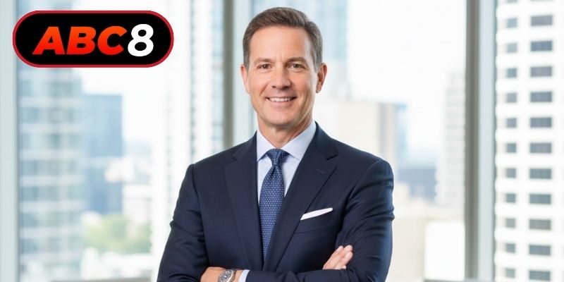 Nguyên tắc làm việc của vị thủ lĩnh đứng đầu