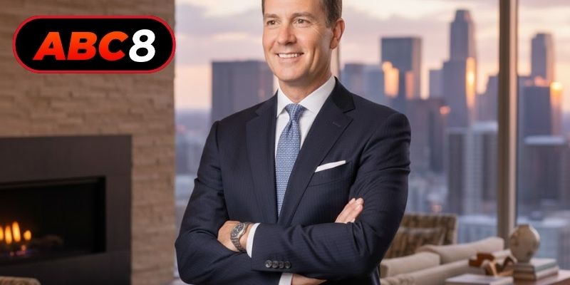 Dấu ấn đậm nét từ người lãnh đạo quyền lực