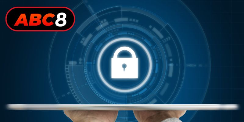 Tìm hiểu tổng quan về chính sách bảo mật an ninh