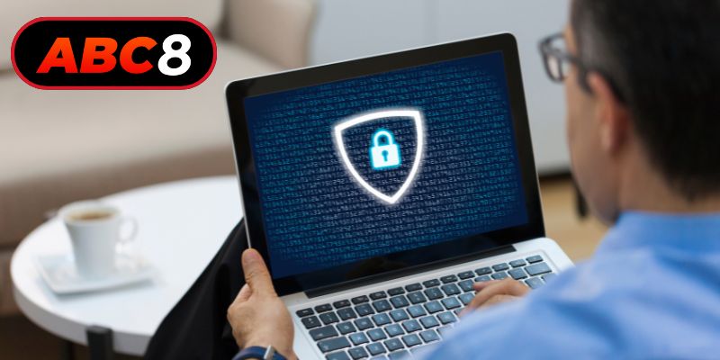 Phối hợp triển khai các biện pháp an ninh mạng