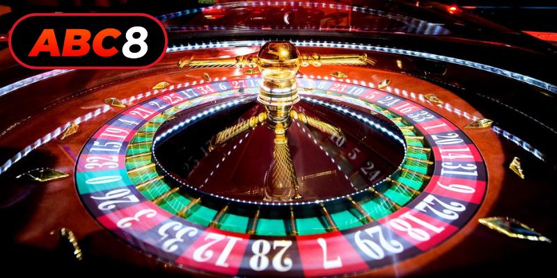 Công cụ hỗ trợ người dùng giải trí lành mạnh